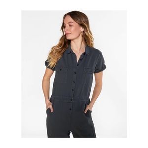 Outerknown Jumpsuit